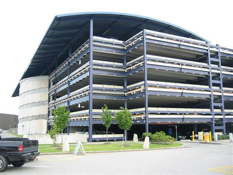 Parking garages must meet all of the requirements of 406.5 to be considered open. In most cases, the limiting factor for an open vs. enclosed garage is meeting the opening requirements for natural ventilation. Have openings not less than 20% of the perimeter wall area of each tier. This 40% length requirement does not apply if the …